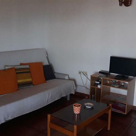 Casa Roberto Villa Los Llanos De Aridane Luaran gambar